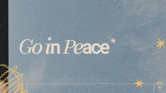 New_Year_Vision_TT2_Go_In_Peace_WIDE#preset=tg_title2.jpg
