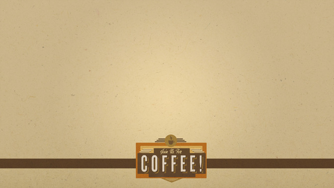 Join_Us_For_Coffee_16x9-CONTENT-2#preset=tg_alt2.jpg