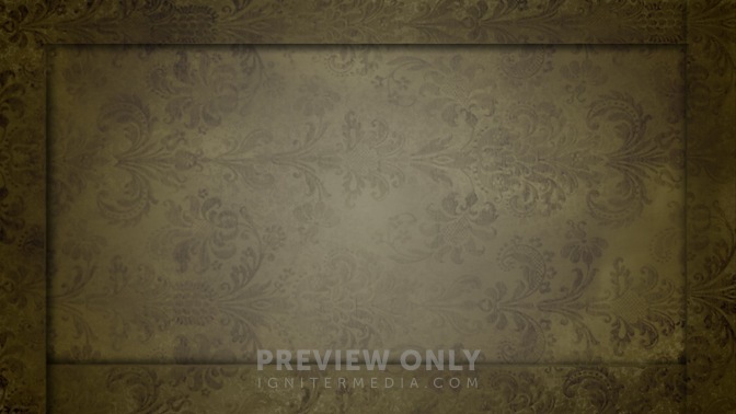 Wallpaper_Box_Brown_16x9.jpg