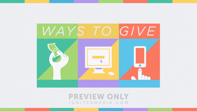 Ways_To_Give_WIDE-TITLE-2#preset=tg_title2.jpg