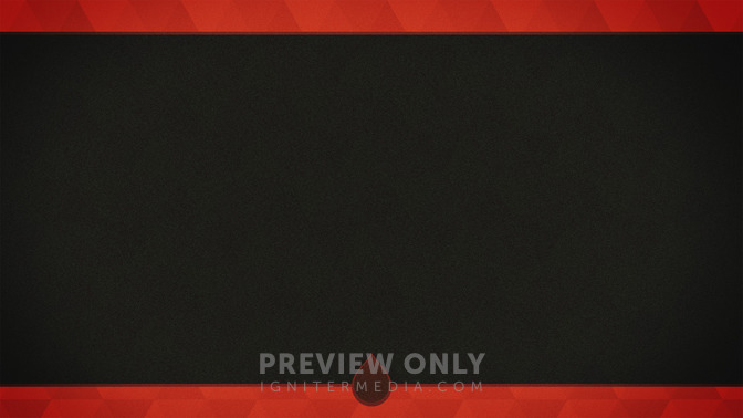 Blood_Drive_16x9-BACKGROUND#preset=tg_bg.jpg