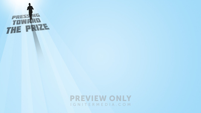 Pressing_Toward_the_Prize_16x9-CONTENT-2#preset=tg_alt2.jpg