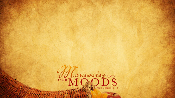 The_Thanksgiving_Spirit_-_Memories_and_Our_Moods_16x9-CONTENT-1#preset=tg_alt1.jpg