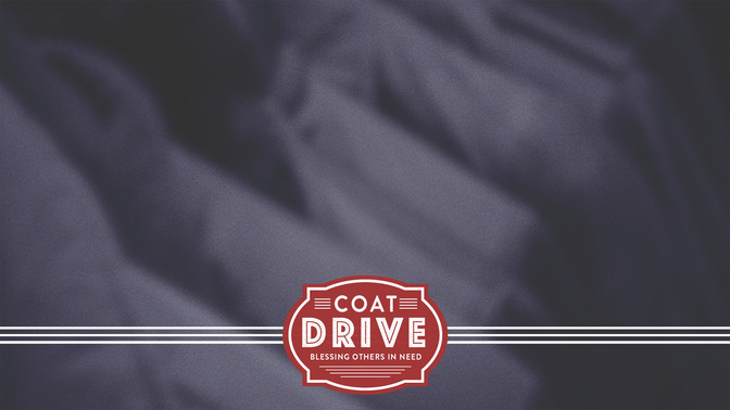 Coat_Drive_16x9-CONTENT-1#preset=tg_alt1.jpg