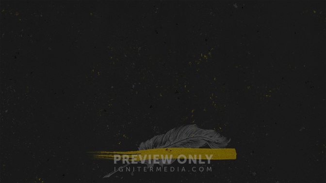 Accounted_As_Righteousness_WIDE-CONTENT-3#preset=tg_alt3.jpg