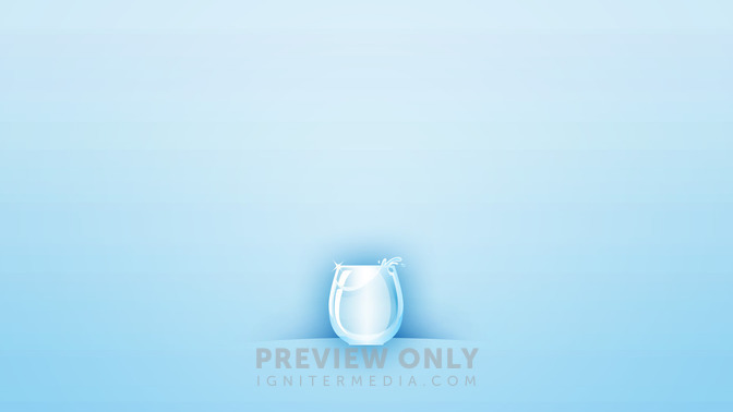 My_Cup_Overflows_16x9-CONTENT-3#preset=tg_alt3.jpg