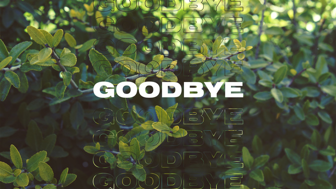 Goodbye-WIDE#preset=tg_title2.jpg
