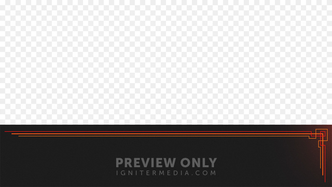 Tough_Issues-Addiction-WIDE#preset=tg_transparent_png_preview.jpg