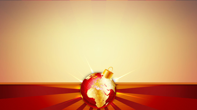 Missions_Sunday_16x9-BACKGROUND#preset=tg_bg.jpg