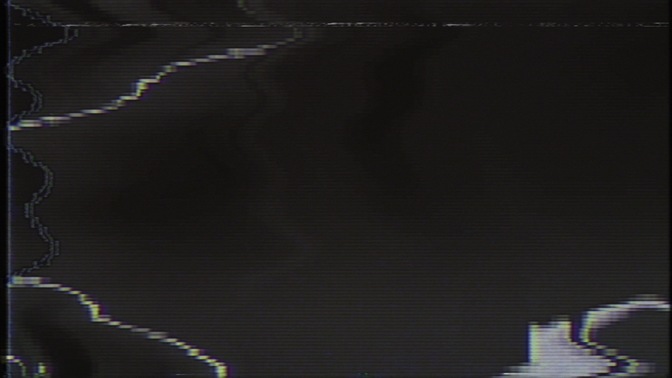 Pause_Traffic_HD.jpg