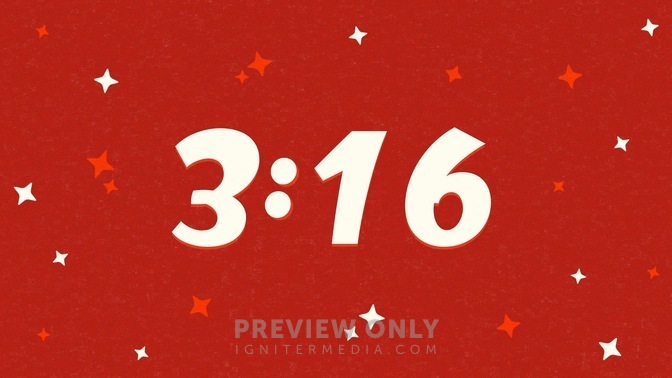 Candy Drive_Candy Drive_countdown_HD.jpg