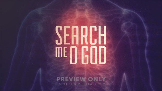 Search_Me_O_God_16x9-TITLE-2#preset=tg_title2.jpg