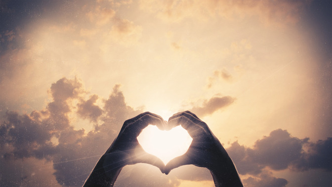 Grateful_Heart_16x9-CONTENT-3#preset=tg_alt3.jpg