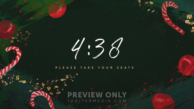 Brushed_Christmas_Countdown_HD.jpg