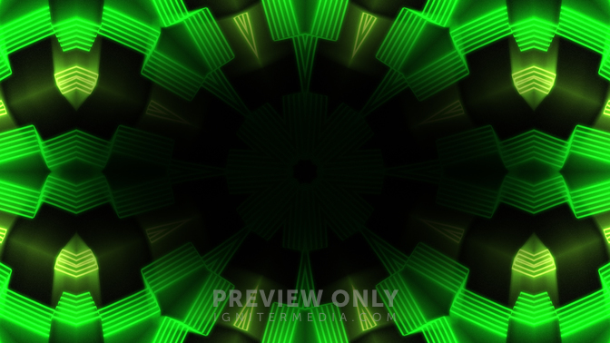 kaleidoscope_green-2-Wide 16x9.jpg