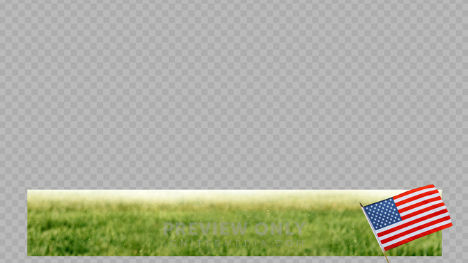 JulyFieldsLowerThird#preset=tg_transparent_png_preview.jpg