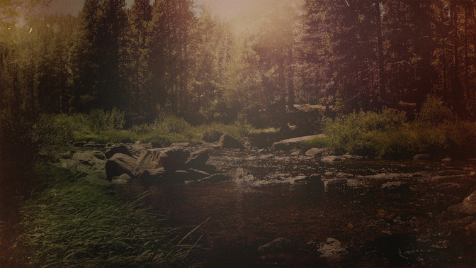 Fall_Twilight_-_God_Bless_16x9-CONTENT-3#preset=tg_alt3.jpg