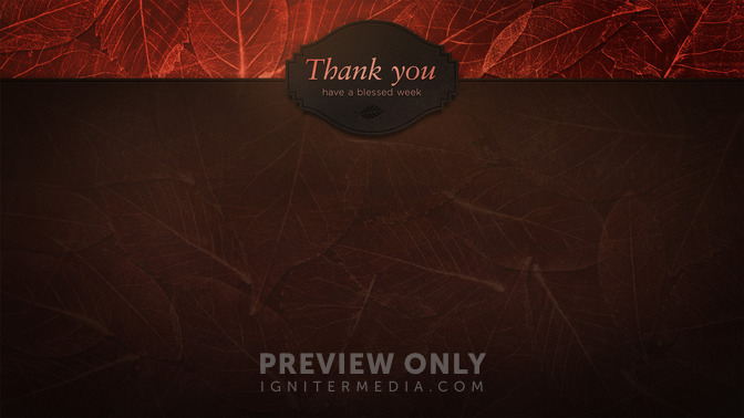 Fancy_Leaves_-_Thank_You_16x9-CONTENT-1#preset=tg_alt1.jpg