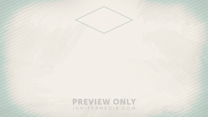 Growing_Strong_In_Gods_Grace_16x9-CONTENT-3#preset=tg_alt3.jpg
