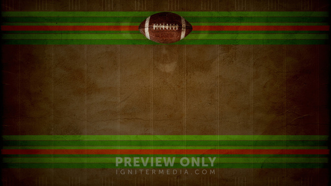 Big_Game_Party_16x9-BACKGROUND#preset=tg_bg.jpg
