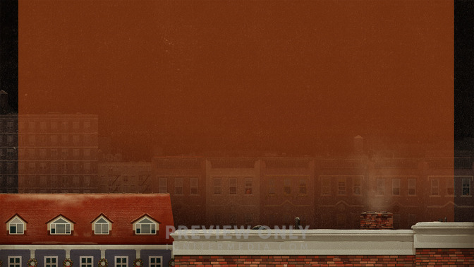 Shout_It_From_The_Rooftops_16x9-BACKGROUND#preset=tg_bg.jpg