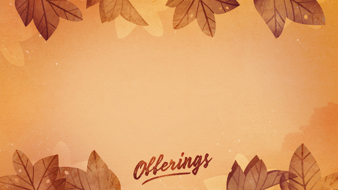 Offering-WIDE#preset=tg_alt1.jpg