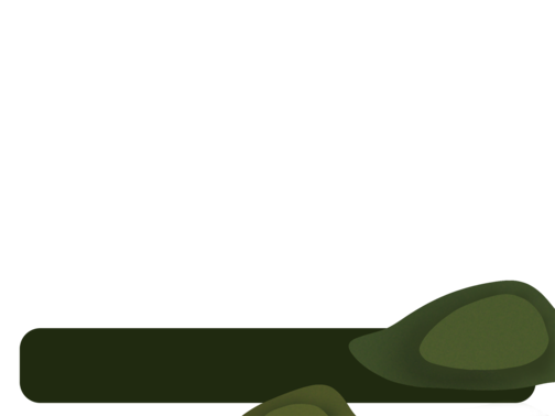 Paper Worship Background_L3_Main_STD#preset=tg_transparent_png_preview.png