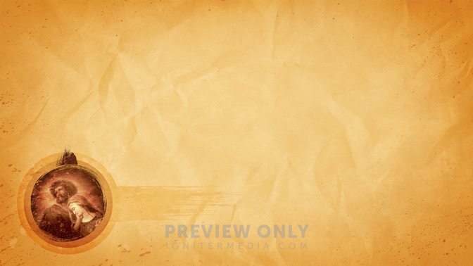 The_Promise_-_Faith_Through_The_Journey_16x9-CONTENT-3#preset=tg_alt3.jpg
