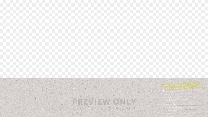 Biblestudy-WIDE#preset=tg_transparent_png_preview.jpg
