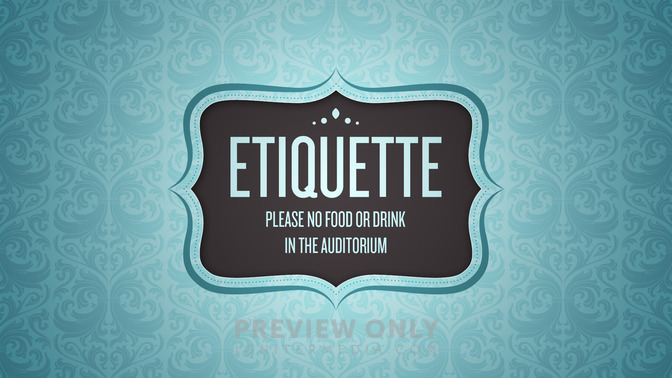 Etiquette_16x9-TITLE-1#preset=tg_title1.jpg