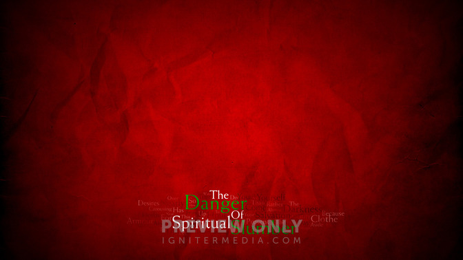 The_Danger_of_Spiritual_Slumber_16x9-CONTENT-2#preset=tg_alt2.jpg