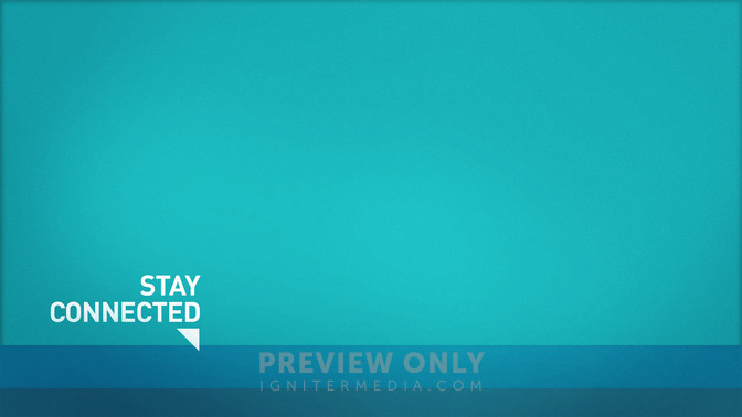 Summer_Stripes_-_Stay_Connected_16x9-CONTENT-2#preset=tg_alt2.jpg