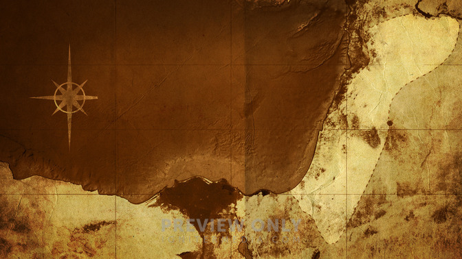 A_Promise_Remembered_16x9-TITLE-3#preset=tg_title3.jpg
