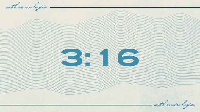 Ministry_Mega_Set_countdown_01_HD.jpg