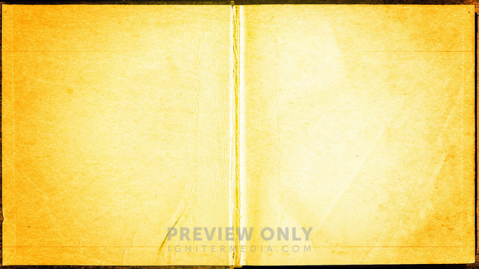 Miracle_Territory_16x9-BACKGROUND#preset=tg_bg.jpg