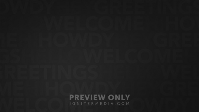 Clean_Type_-_Welcome_16x9-BACKGROUND#preset=tg_bg.jpg