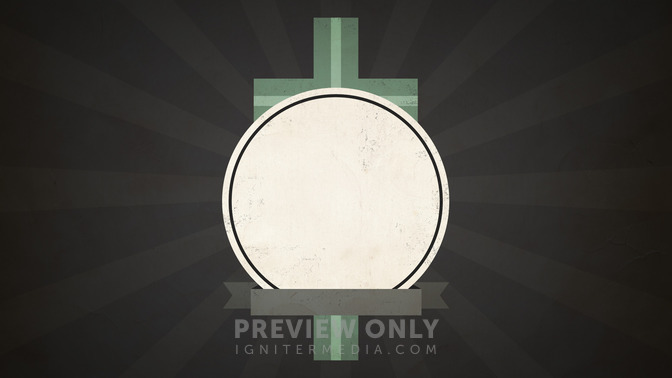 Is_Christian_Heritage_Important_16x9-TITLE-3#preset=tg_title3.jpg