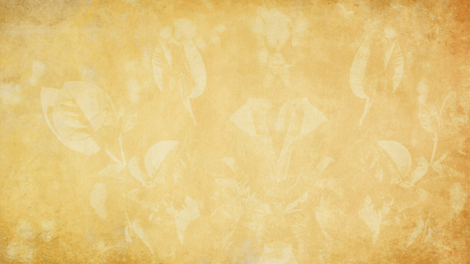 Watercolor_Textures_-_Contact_Us_16x9-BACKGROUND#preset=tg_bg.jpg