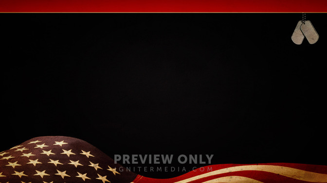 Veterans_Day_16x9-BACKGROUND#preset=tg_bg.jpg