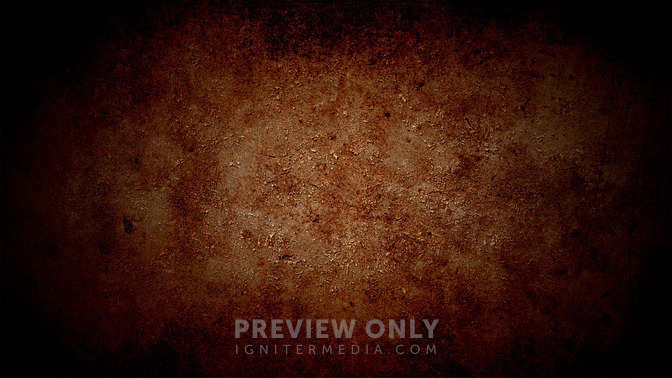 The_Attack_On_Hope_16x9-BACKGROUND#preset=tg_bg.jpg