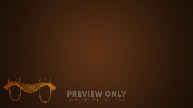 The_Burden_Bearing_of_Christ_16x9-CONTENT-3#preset=tg_alt3.jpg