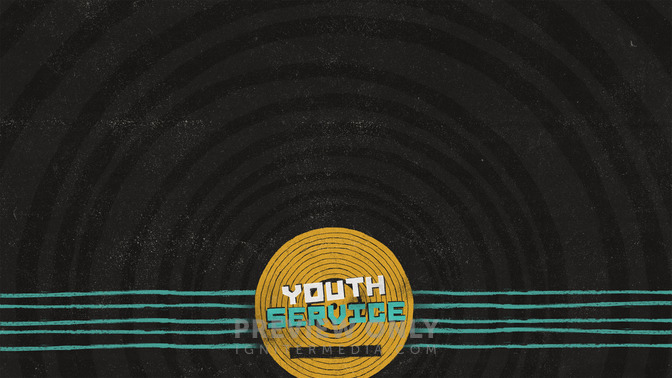 Youth_Service_16x9-CONTENT-2#preset=tg_alt2.jpg