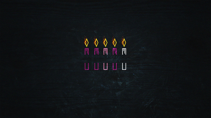 The_Season_Of_Advent_WIDE-TITLE-3#preset=tg_title3.jpg