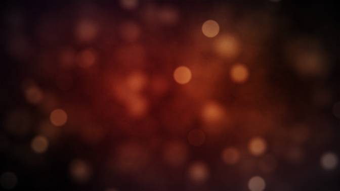 WL_FastParticles_Red_1080p_Preview.jpg