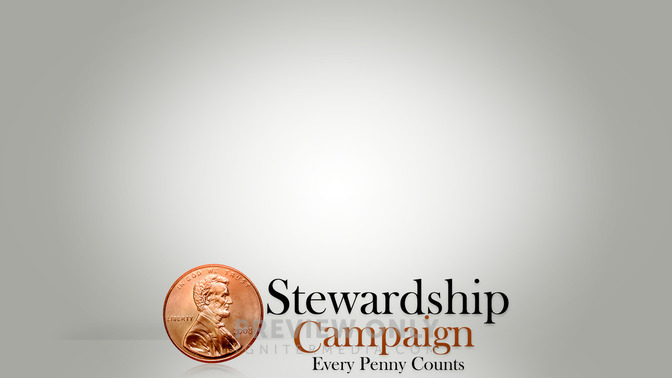 Stewardship_Campaign_16x9-CONTENT-1#preset=tg_alt1.jpg