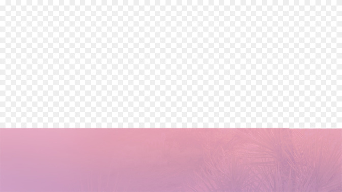 Welcome_To_Church-WIDE#preset=tg_transparent_png_preview.jpg