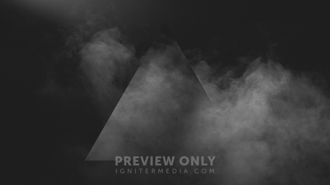 Smokey_Gray_Triangle_HD.jpg