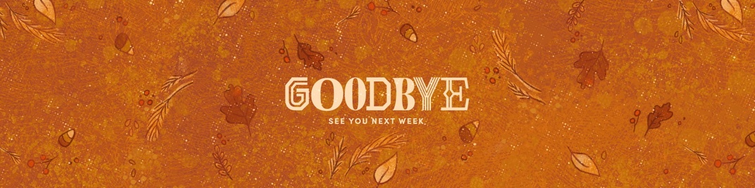 Festive Fall_Master_Fall_Festive_Master_Fall_Goodbye_UW_SD.jpg
