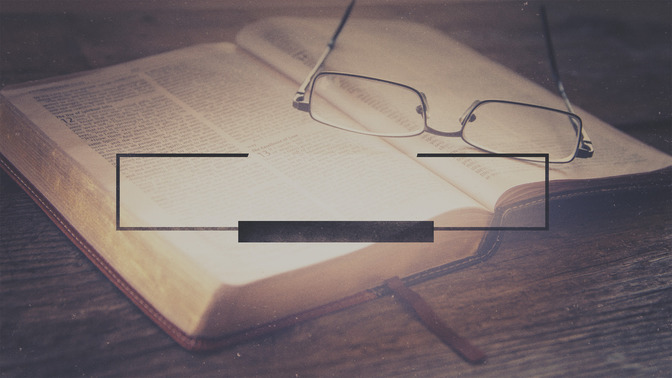 A_Study_In_Spiritual_Gifts_16x9-TITLE-3#preset=tg_title3.jpg