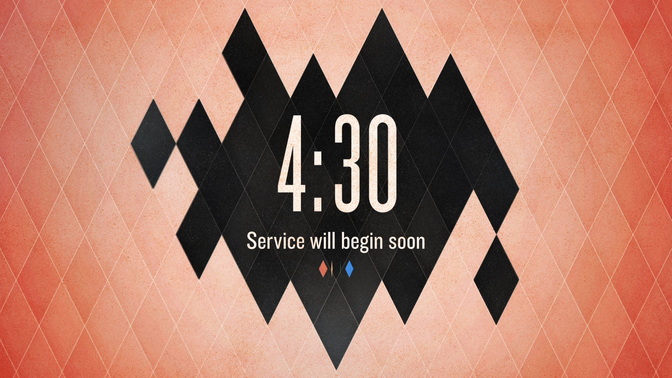 Subtle_Argyle_Countdown_HD.jpg